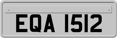EQA1512
