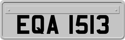 EQA1513