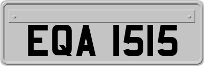 EQA1515