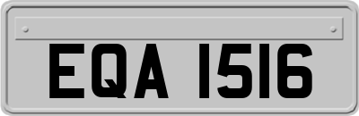 EQA1516