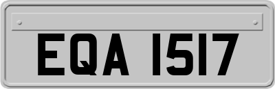 EQA1517