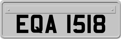 EQA1518