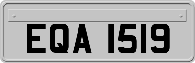 EQA1519
