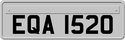 EQA1520