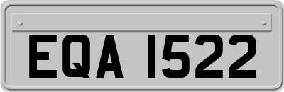 EQA1522