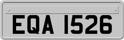 EQA1526