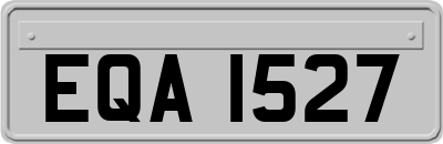 EQA1527