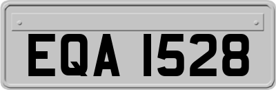 EQA1528