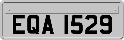 EQA1529