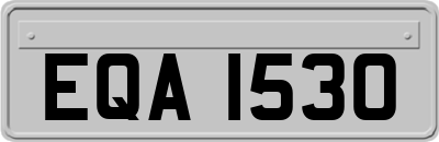 EQA1530