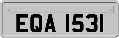 EQA1531