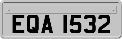 EQA1532