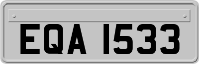 EQA1533
