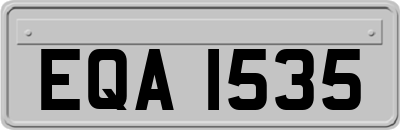 EQA1535