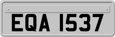 EQA1537