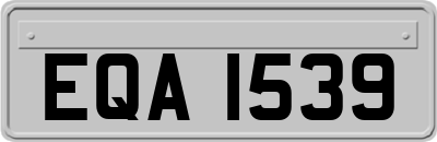 EQA1539