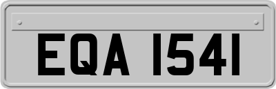 EQA1541