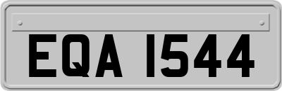 EQA1544