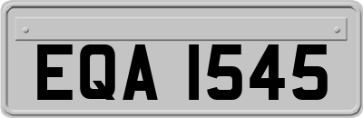 EQA1545