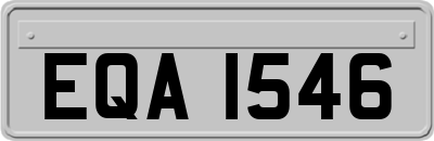 EQA1546