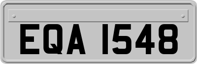 EQA1548