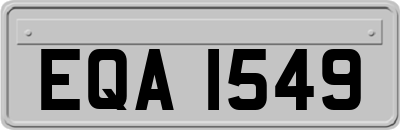 EQA1549