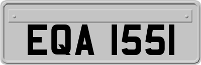 EQA1551