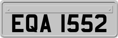 EQA1552