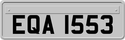 EQA1553