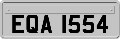 EQA1554