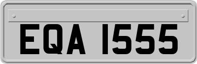 EQA1555