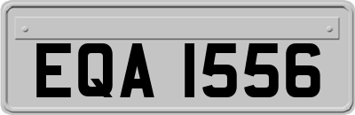 EQA1556
