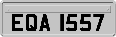 EQA1557