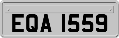 EQA1559