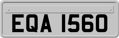 EQA1560