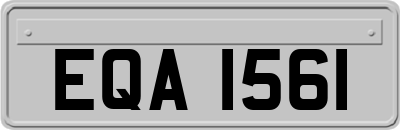 EQA1561
