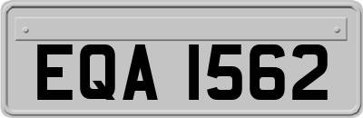 EQA1562
