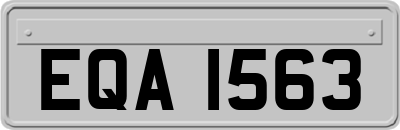 EQA1563