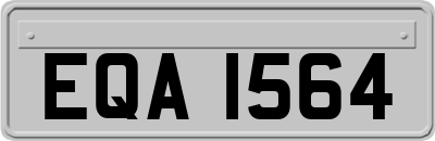 EQA1564