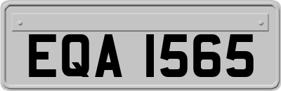 EQA1565