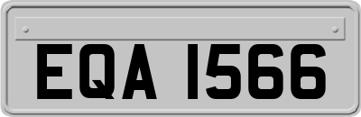EQA1566