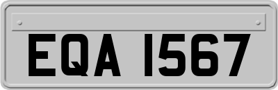 EQA1567
