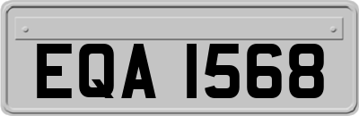 EQA1568