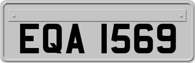 EQA1569