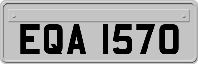 EQA1570