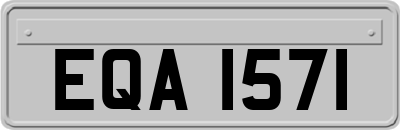 EQA1571