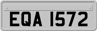 EQA1572