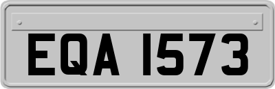 EQA1573