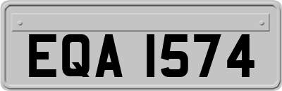EQA1574