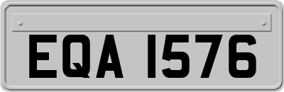 EQA1576